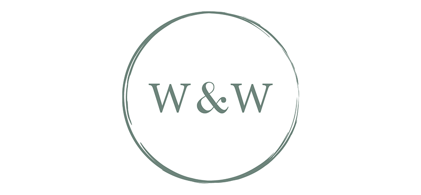 Relaunching West & Walker in 2022